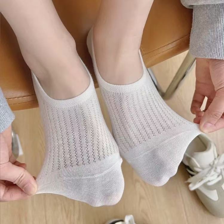 product-750-750